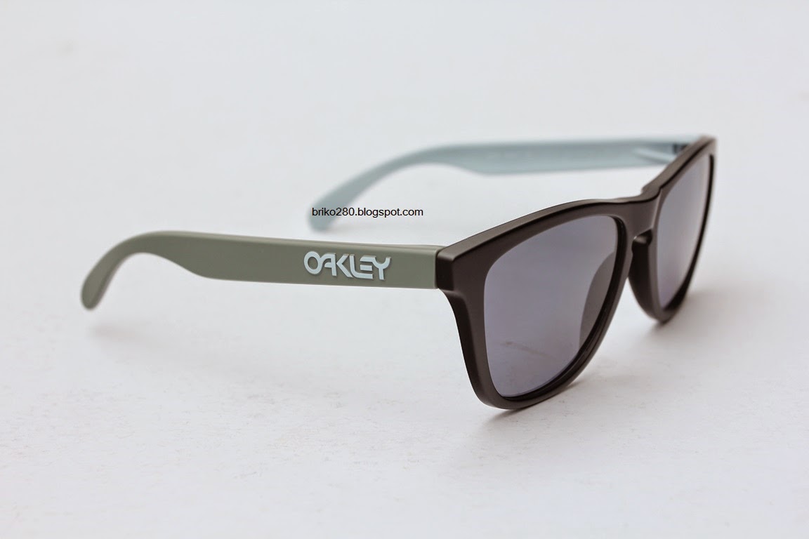 oakley polarized sticker oakley polarized sticker